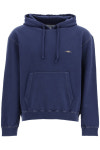 핍스 PHIPPS 남자 상의 Sweaters PHSS21 NAVY : 에비뉴165
