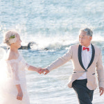 제주도 스냅1시간(드레스 소품 무료대여)  리마인드,웨딩,가족, : 까사보니따 스튜디오