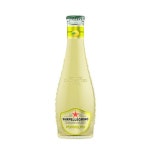 산펠레그리노 폼펠모 그린자몽 200ml x 24병 : 제이콥몰