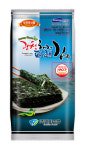 광천해저김 파래식탁김 12g 30봉 : 해저김