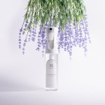 향긋 룸스프레이 300ml 집들이 선물 답례품 탈취제 : 더다마 마켓