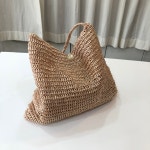 셀르백 DIY KIT (라지사이즈) : 미미살롱크로쉐