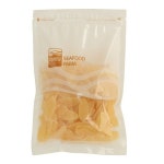 빼어날수 건파이네플 : 아이디어뱅크몰