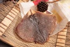 [아리울수산] 사랑해  반건조 간재미 5팩  [250g/1팩]  [총1.25kg] : 아리울수산