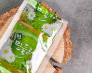 토종 흰민들레즙 하얀민들레 진액 엑기스 1박스 2박스 : 참바른농원