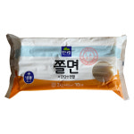 면사랑 쫄면 2kg (냉동) : 통큰식자재마트