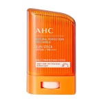 AHC 프로쉴드 선세럼 무기자차 선스틱 썬스틱 선케어 자외선 차단제 : LuluBlue