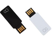 R142165 (레드박스스토어) 건반 피아노 16GB 홍보 답례품 기념품 선물 판촉물 주문제작 : 레드박스스토어