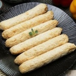 오뎅탕 어묵탕 오뎅 부산 꼬치 수제 전골 : 몰리다