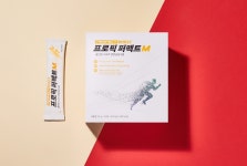 프로픽 퍼펙트M : 돌핀짐스토어