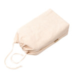 탑앤탑 ST 메스틴 사각 반합 + 미니 사각 팬 세트 (2종) : 캠핑메이드