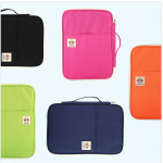 갤럭시탭 아이패드 파우치 태블릿 에어5 프로11 탭s7 fe s6라이트 탭s8 케이스 : 에스디아이씨코리아