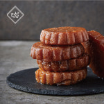 대약과 : 만나당