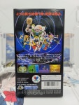 [중고] SFC 대패수이야기 B+급 (일본판) 슈퍼패미콤 중고 B+급 곽팩 대패수물어 : 카이유의 레트로게임 공간