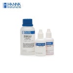 한나 HI3815 염화물 테스트키트 HI 3815 HANNA  : 세진과학