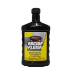 GS칼텍스 킥스 파오 KIXX PAO 5W30 1L 가솔린 엔진오일 : 킹오일11