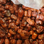 웰빙 - 대추 건재 도매20kg : 웰빙-건강식품도매OEM