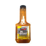 GS칼텍스 킥스 KIXX CLEAN 1L 클린 엔진세정제 엔진플러싱 : 킹오일11