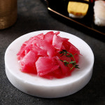 초생강 1.3kg  적색/백색 : 모든반찬