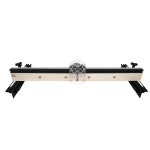 제셈 루터 라우터 테이블 리프트 JESSEM MAST-R-FENCE III 4400 : 위시스몰