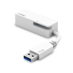 아이피타임 (U1G) USB3.0 랜포트 기가비트 유선랜카드 : 네트워크 전문점