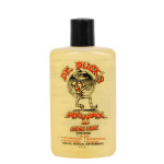 닥터덕스 모든 악기 관리오일 Dr.Ducks 2080 AX WAX and String Lube  Cleaning Kit : StringandPicks