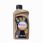 토탈 PERF 4T 900 10W-50 1L : 오일지현자동차관련
