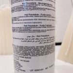 TEOXANE 테옥산 전문가용 재생크림_부스터 사후관리[단독주문불가/해외부스터랑만 묶음배송가능] : 코슈마드01