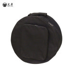 악기 케이스 가방 하드 소프트 초경량 캐리어 문언 군빵빵 빅드럼백 1314인치 범용 더블 옥스퍼드백 드럼 세트 액세서리 : 청명가을