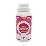 인산가리비료 25말용 개화촉진제 비대제 착과 수분 수정 촉진제 2030PK 500ml : 스마트한 농부