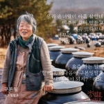 (참발효어워즈 대상수상세트) 구본일어간장, 방주제주푸른콩된장, 아미산쑥티고추장 : 참발효스토어