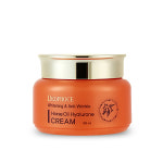 스킨팜마유안티링클크림(골드)