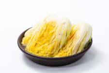 나리찬 백김치 10kg : 나리찬주식회사 농업회사법인