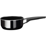 실리트 실라간 모데스토 라인 소스팬 캐서롤 냄비 Silit Modesto 16 cm 1.3L : 유로느.