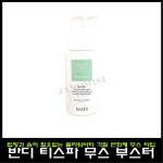 반디 플라워비타 티스파 무스 부스터 300ml /각질연화제 무스타입 : 영뷰티