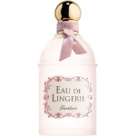 [겔랑] 오드 란제리 오드뚜왈렛 (GUERLAIN EAU DE LINGERIE - EAU DE TOILETTE) 125ml /100% 정품 / 해외직배송 : The Holic