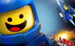 15종 DIY 보석십자수 레고 무비 애니메이션 만화 다이아몬드 페인팅 비즈 큐빅 아이러브페인팅 명화그리기 A0246 : 톰과란제리16