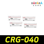 캐논 CRG-040 6300매 LBP710Cx 710Cxz LBP712Cxz : 다파라존