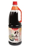 사누끼 쯔유 1.8L (선도식품) : DA85