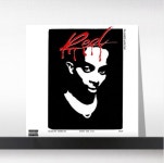Playboi Carti(플레이보이 카티) - Whole Lotta Red [2LP] : 사운드룩