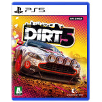 PS5 더트5 / DIRT5 한글판 / 플스5 : 게임몰