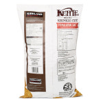 코스트코 커클랜드 시그니춰 핑크 솔트감자칩 907g 대표간식 : 히트잇몰