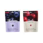 슬로우팜 동결건조 블루베리 / 사과 : .펫나라