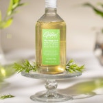 피부 피부가 오돌토돌 가려움 임산부 임신 피부 트러블 뾰루지 입주변 원인 마스크 피부염 : 만능보따리