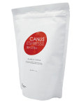 카너스 원두 커피 리치프렌치 홀빈(분쇄안함) 1kg : 채널엠케이