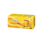 동서식품 맥심 모카골드 마일드 20개입 : 태미유통