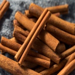 시나몬 통 계피 스틱 300g 시가 : 산약초이야기 건강촌