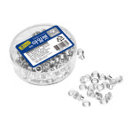 평화 아일렛 사무문구 펀치 심 : 수니컴퍼니