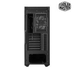 쿨러마스터 MasterBox 540 미들타워 PC케이스 : 아토닉스