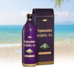 멜라루카 트리플렉스 노니 쥬스 1000mL : YNH스토어